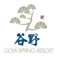 台中谷野、十大民宿